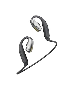 Amazon.co.jp: Oladance OWS Sports オープンイヤー スポーツ